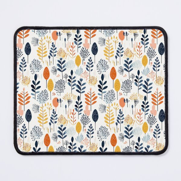 Item preview, Forest Floor designed and sold by nicbeeseart.