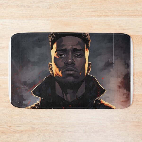 Item preview, Dystopian Reflections designed and sold by Ladams415.