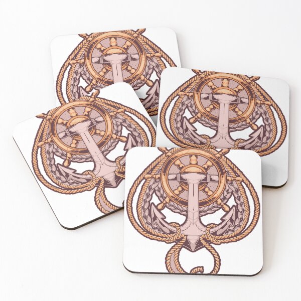 Item preview, Spade Pirate designed and sold by metalcozmic.