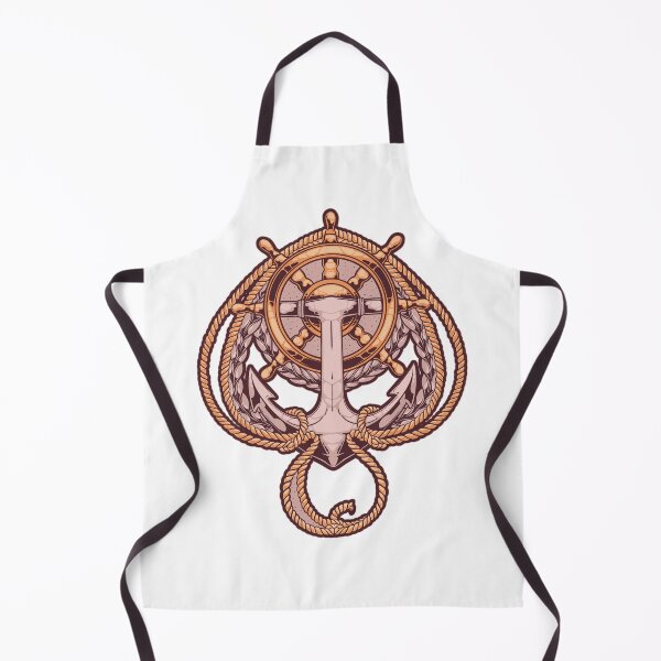 Item preview, Spade Pirate designed and sold by metalcozmic.