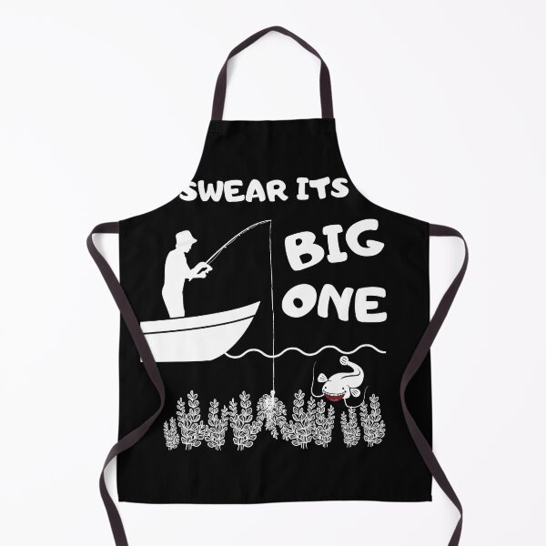 Item preview, Big Catfish designed and sold by CatfishCreation.