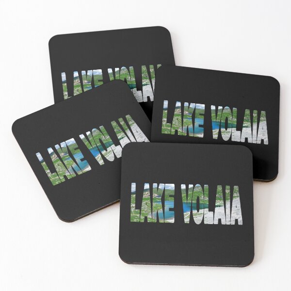 Item preview, LAKE VOLAIA - Austria Lago Volaia - Wolayersee Day designed and sold by Adam Gormley.