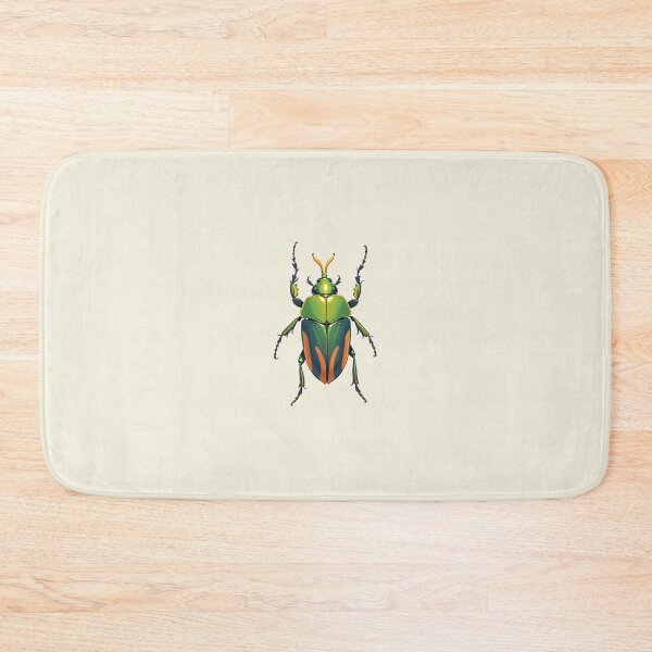 Item preview, Beetle designed and sold by Atlantico54.
