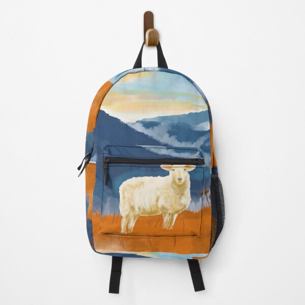 Item preview, Sheep  designed and sold by Ammi77.