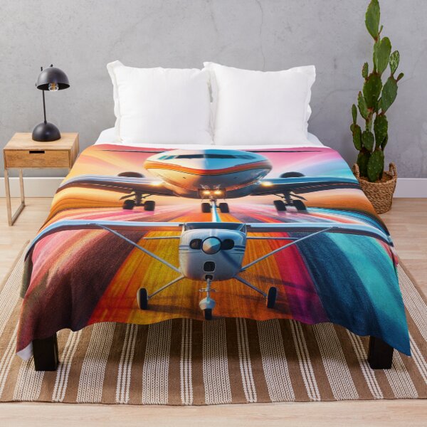 Item preview, Un hermoso rodaje designed and sold by vasni.