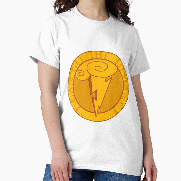 Item preview, I Can Go The Distance - Hercules designed and sold by Kandace Guzman.