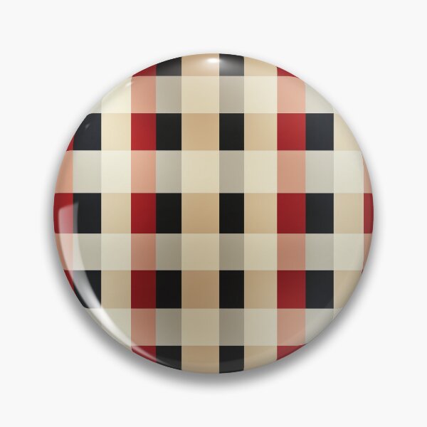 Item preview, CHECKERED designed and sold by Sototos® ⭐⭐⭐⭐⭐.