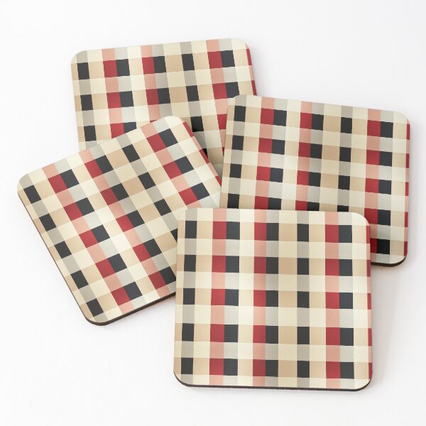 Item preview, CHECKERED designed and sold by Sototos® ⭐⭐⭐⭐⭐.