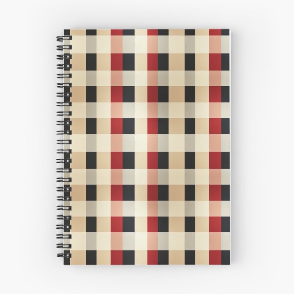 Item preview, CHECKERED designed and sold by Sototos® ⭐⭐⭐⭐⭐.