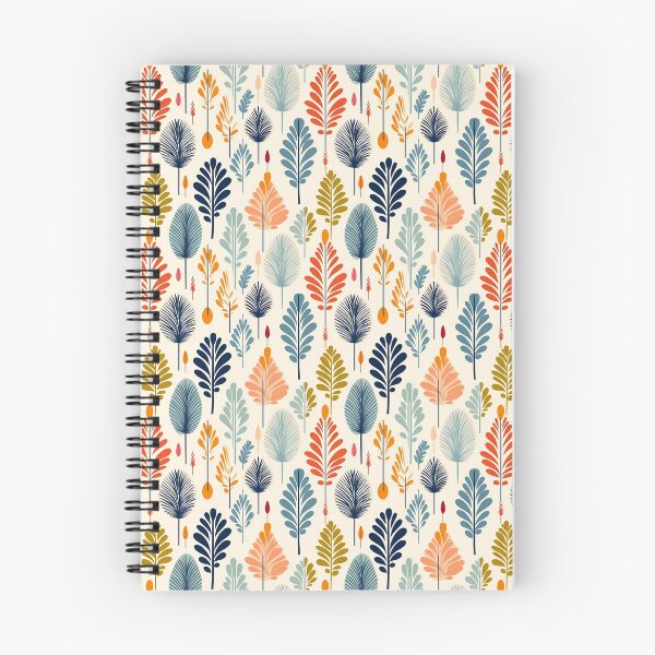 Item preview, Formal Fronds designed and sold by nicbeeseart.