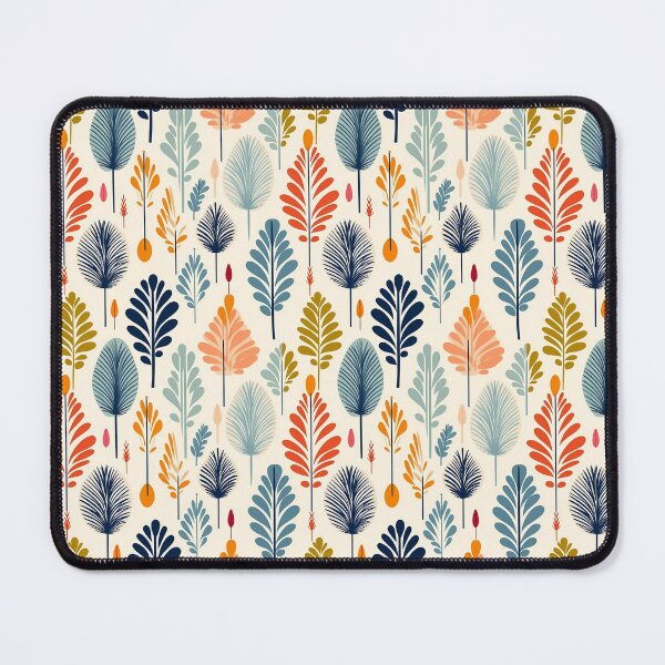 Item preview, Formal Fronds designed and sold by nicbeeseart.