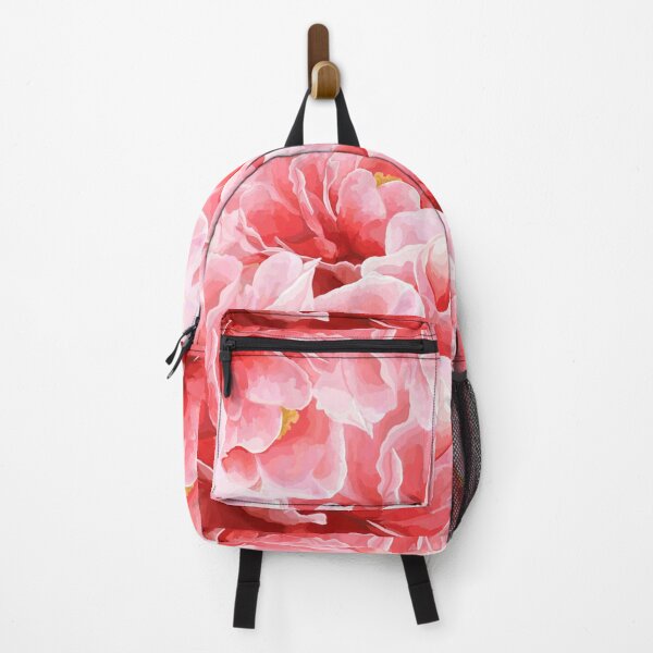 Item preview, Pink Peony flower designed and sold by KC-DESIGN.