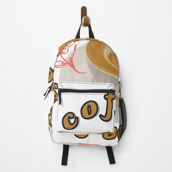 Item preview, coffee is my valentine love designed and sold by EkkaArt.