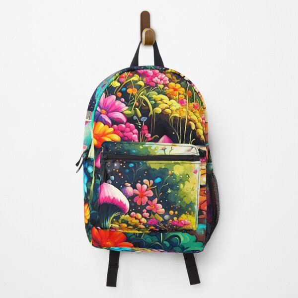 Item preview, Blissful Trails designed and sold by VisionGalaxyDesigns.
