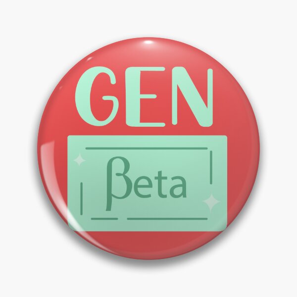 Item preview, Coding Queens>Cute Tech Stickers<Transparent designed and sold by codingqueens.