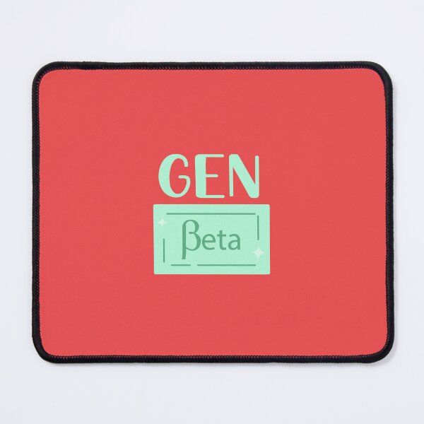 Item preview, Coding Queens>Cute Tech Stickers<Transparent designed and sold by codingqueens.