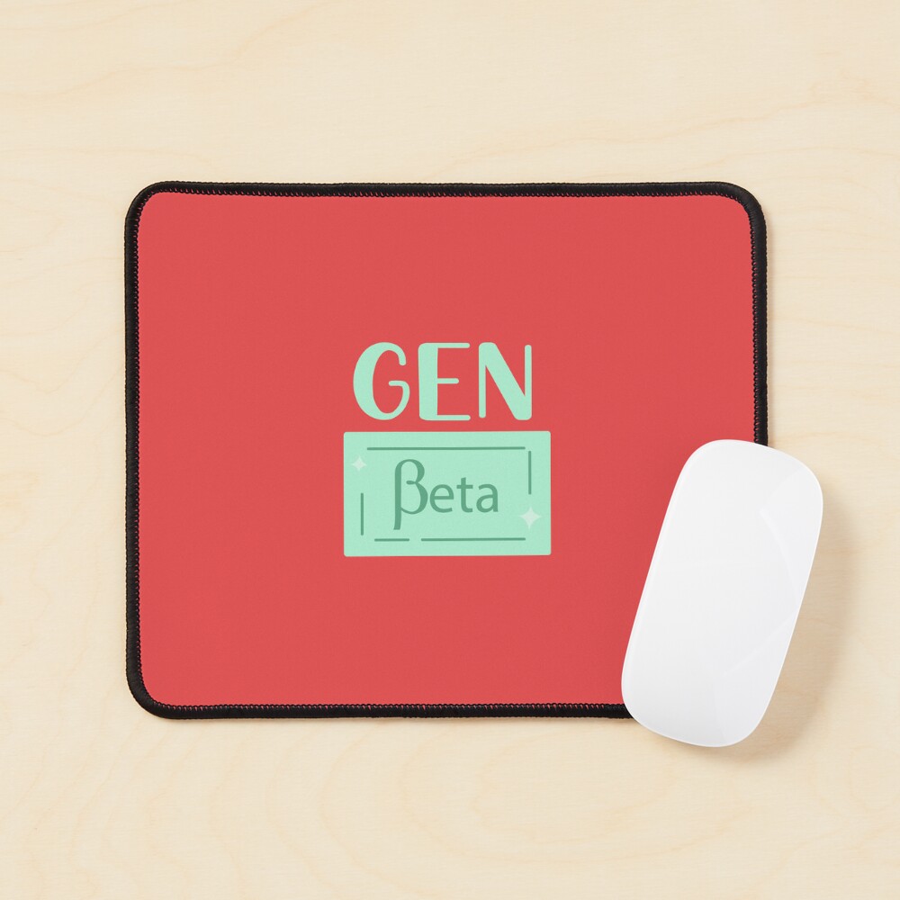 Item preview, Mouse Pad designed and sold by codingqueens.