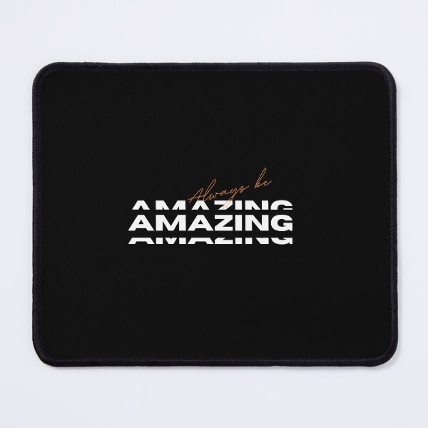 Item preview, Amazing Stickers, Amazing T-shirt, Amazing Hoodies designed and sold by Cici-Chan.