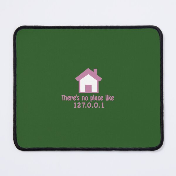 Item preview, Coding Queens > Tech Savvy Girls > Adorable TRANSPARENT Stickers designed and sold by codingqueens.