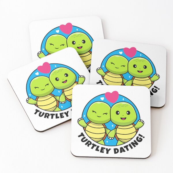 Item preview, Were dating (on light colors) designed and sold by messy-nessie.