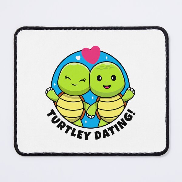 Item preview, Were dating (on light colors) designed and sold by messy-nessie.
