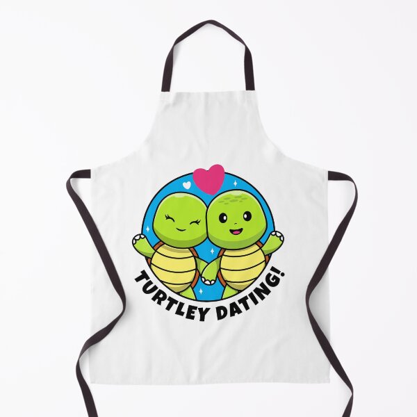 Item preview, Were dating (on light colors) designed and sold by messy-nessie.