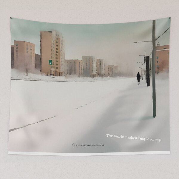 Item preview, [s9view] Single in the world no.15 designed and sold by S9View.