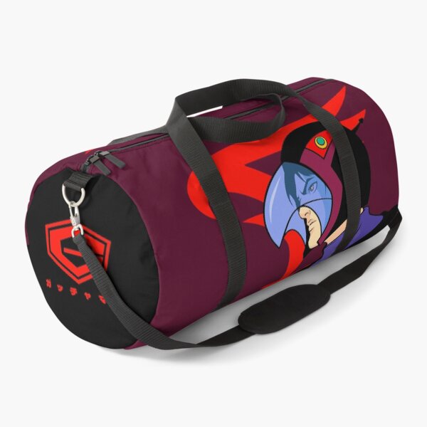Item preview, 371 Condor designed and sold by Yexart.