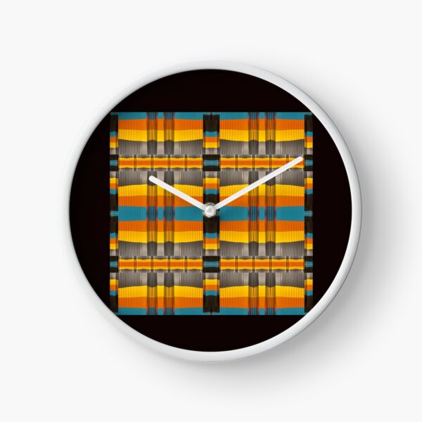 Item preview, @LITT designed and sold by Gunville.