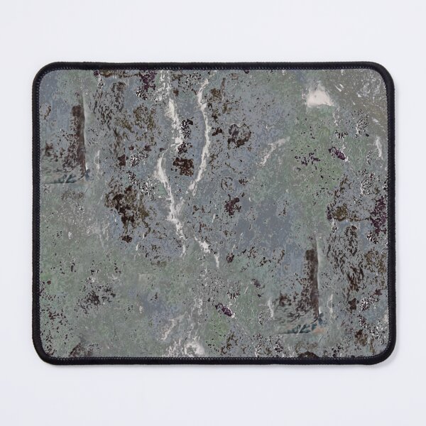 Item preview, SWAMP ROCK designed and sold by Kris DeGirolamo.