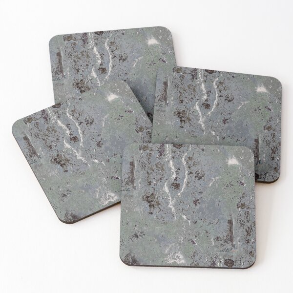 Item preview, SWAMP ROCK designed and sold by Kris DeGirolamo.