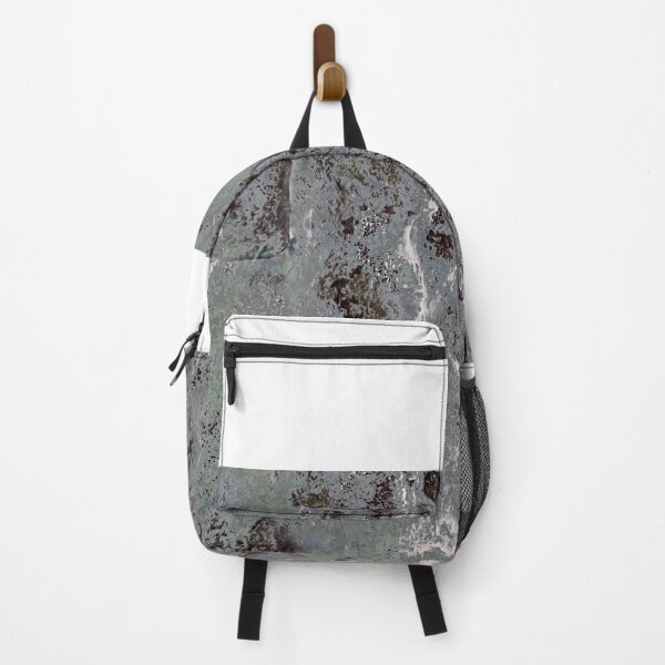 Item preview, SWAMP ROCK designed and sold by Kris DeGirolamo.