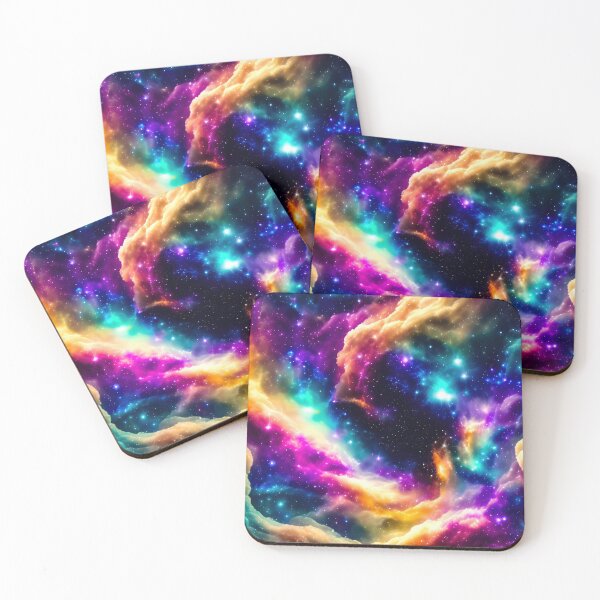 Item preview, Cosmos 100 designed and sold by fleesphotos.