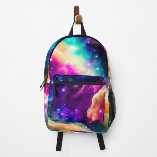 Item preview, Cosmos 100 designed and sold by fleesphotos.