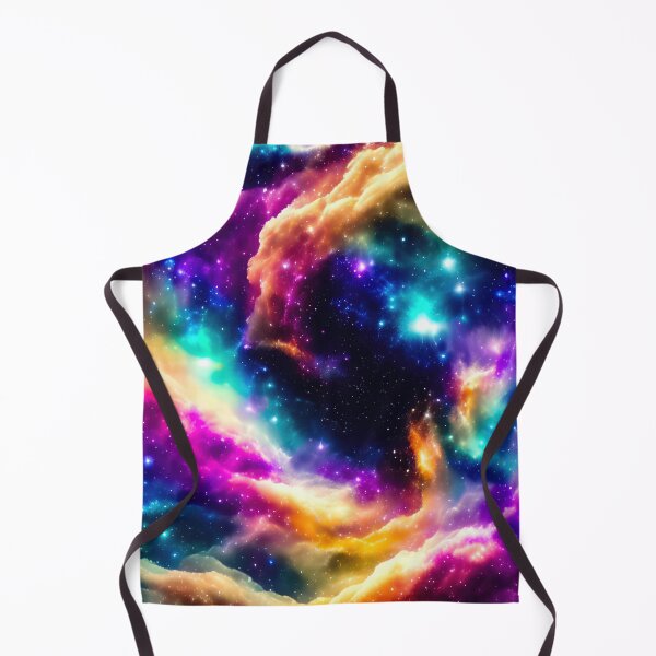 Item preview, Cosmos 100 designed and sold by fleesphotos.
