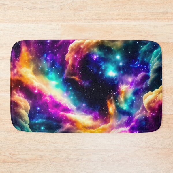 Item preview, Cosmos 100 designed and sold by fleesphotos.