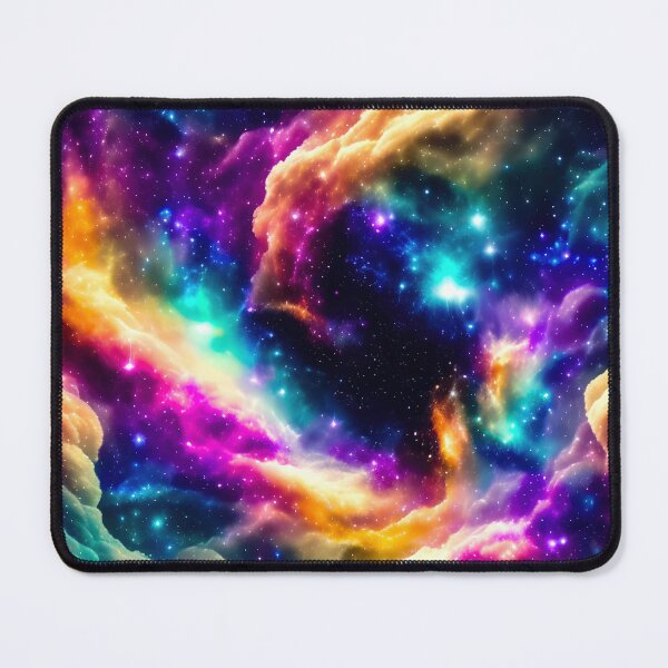 Item preview, Cosmos 100 designed and sold by fleesphotos.