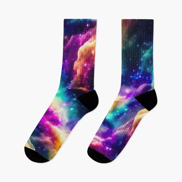 Item preview, Cosmos 100 designed and sold by fleesphotos.
