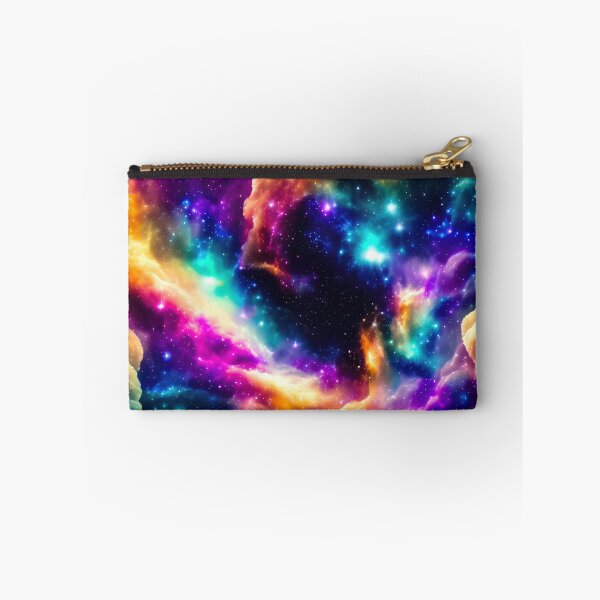 Item preview, Cosmos 100 designed and sold by fleesphotos.
