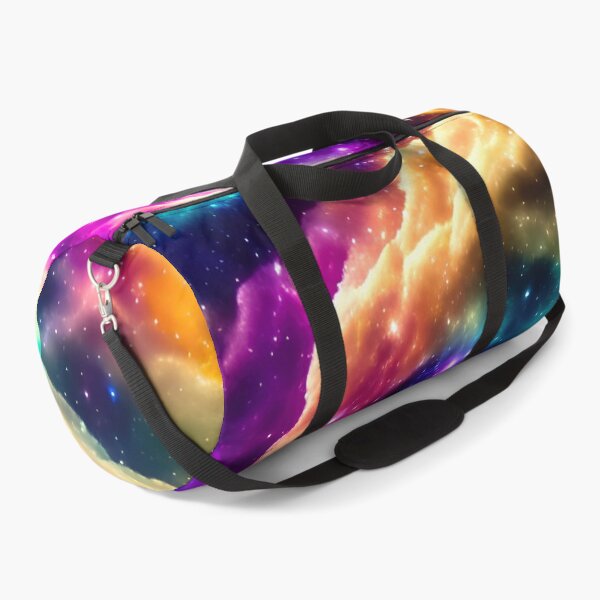 Item preview, Cosmos 100 designed and sold by fleesphotos.