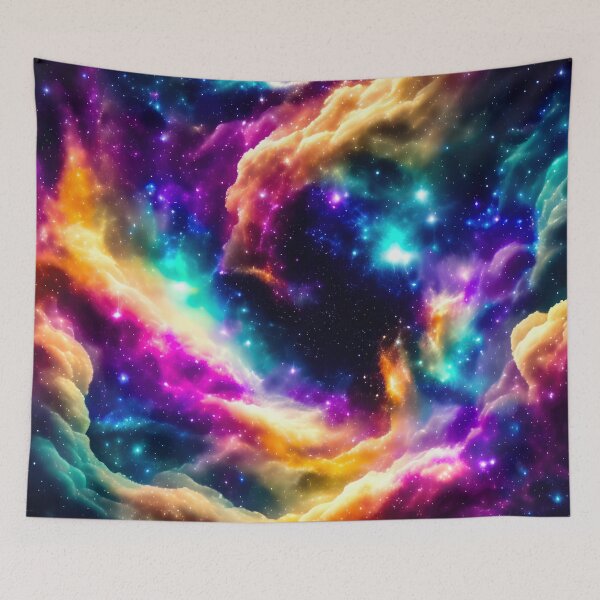 Item preview, Cosmos 100 designed and sold by fleesphotos.