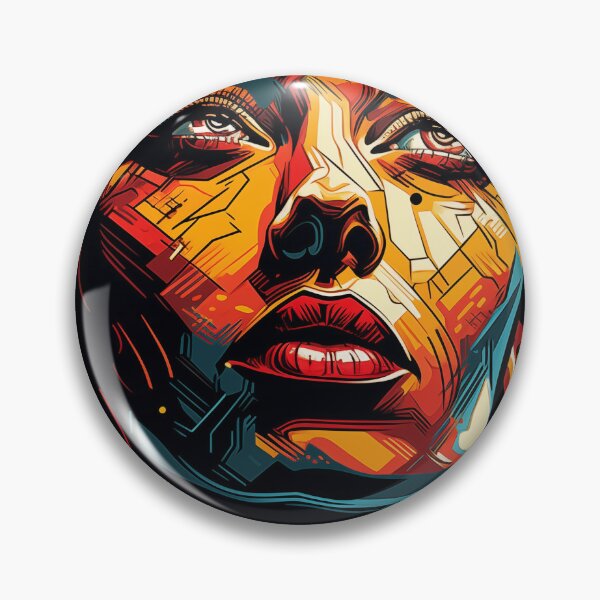 Item preview, Crimson Noir designed and sold by robertmullineux.