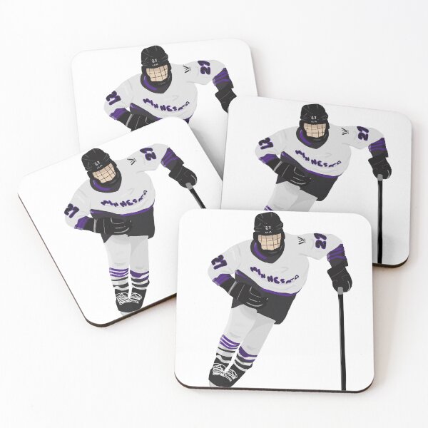 Item preview, Taylor Heise from the Minnesota PWHL  designed and sold by Erika Dee.