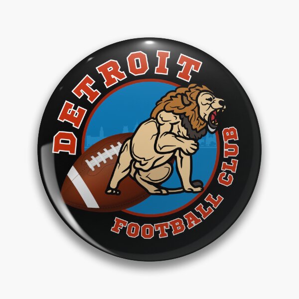 Item preview, AMERICAN FOOT BALL designed and sold by SimplyEmporium.