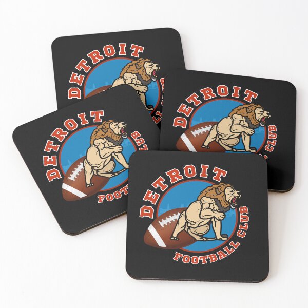 Item preview, AMERICAN FOOT BALL designed and sold by SimplyEmporium.