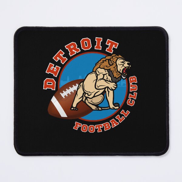 Item preview, AMERICAN FOOT BALL designed and sold by SimplyEmporium.