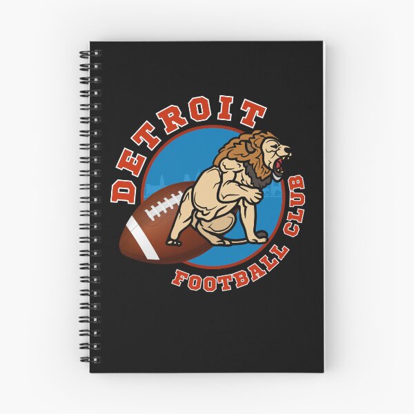 Item preview, AMERICAN FOOT BALL designed and sold by SimplyEmporium.