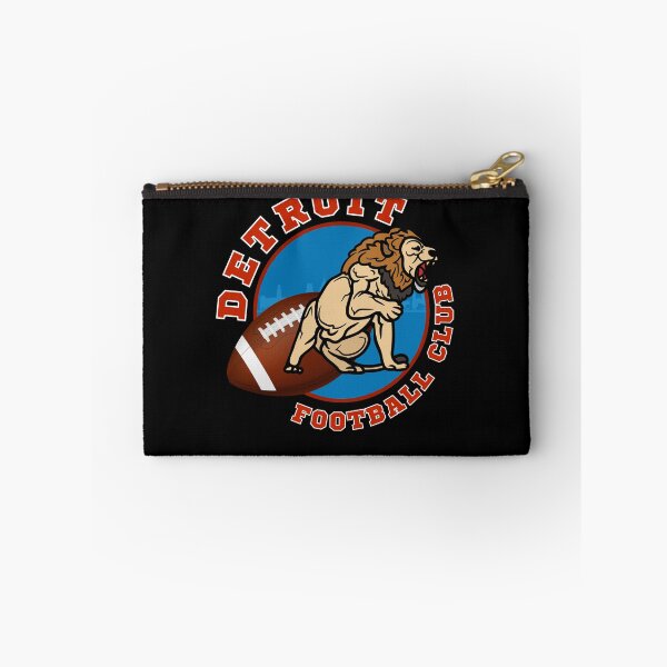 Item preview, AMERICAN FOOT BALL designed and sold by SimplyEmporium.