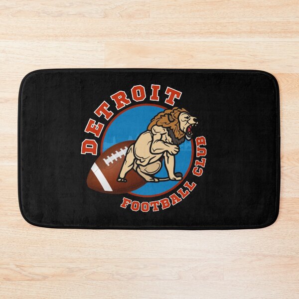 Item preview, AMERICAN FOOT BALL designed and sold by SimplyEmporium.