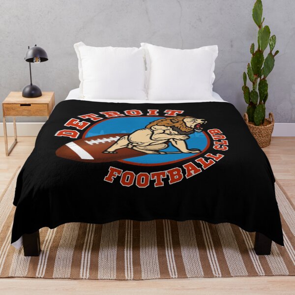 Item preview, AMERICAN FOOT BALL designed and sold by SimplyEmporium.
